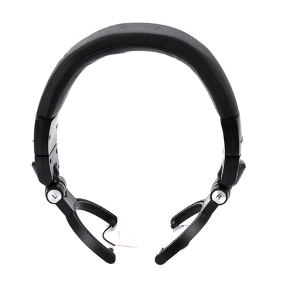 Headband Cushion Hook Frame for Audio Technica ATH-M50 (2010–2023)