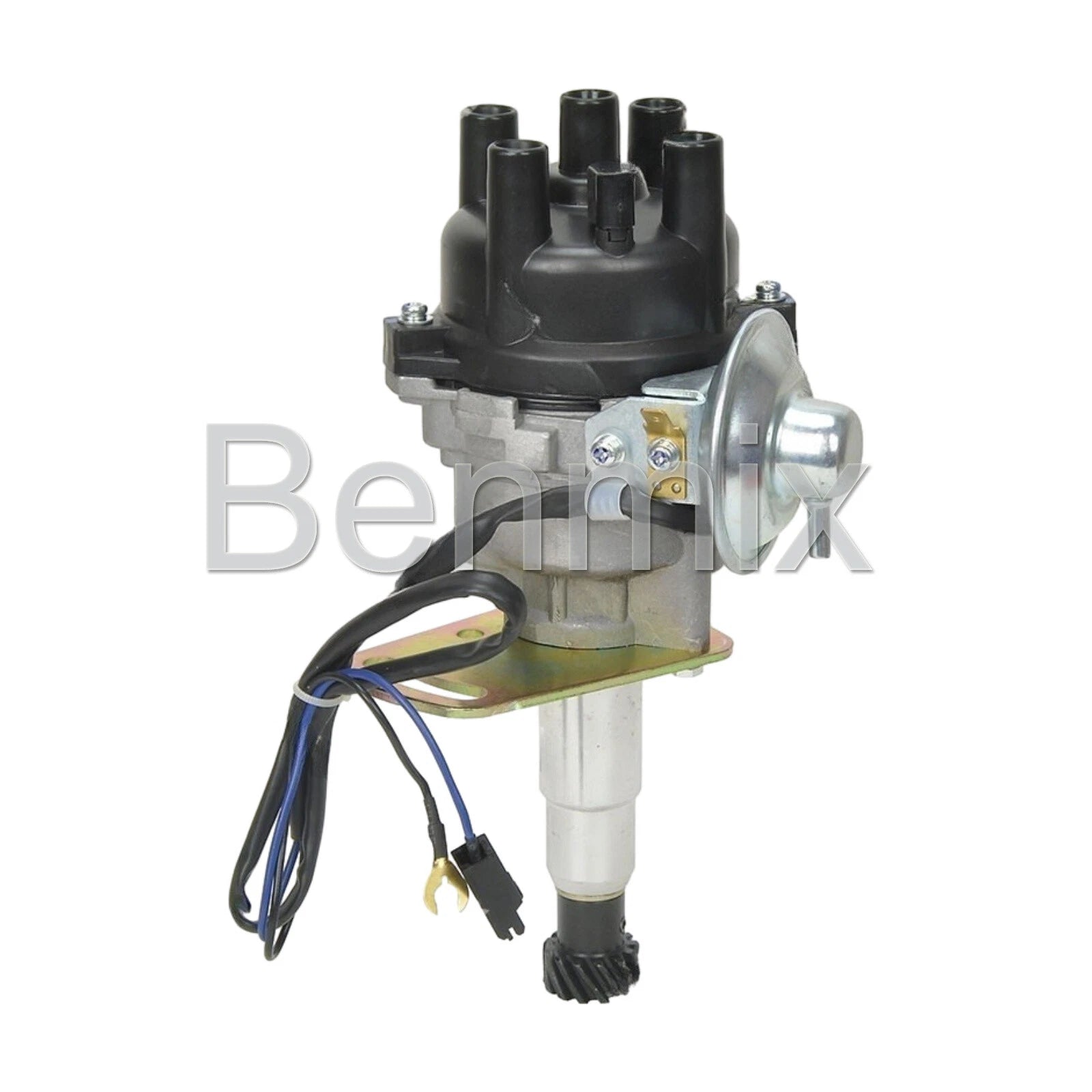 Distributor for Yale FE Engines (9306864-00, 930686400)