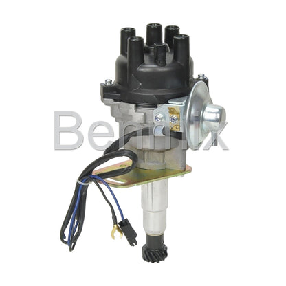 Distributor for Yale FE Engines (9306864-00, 930686400)