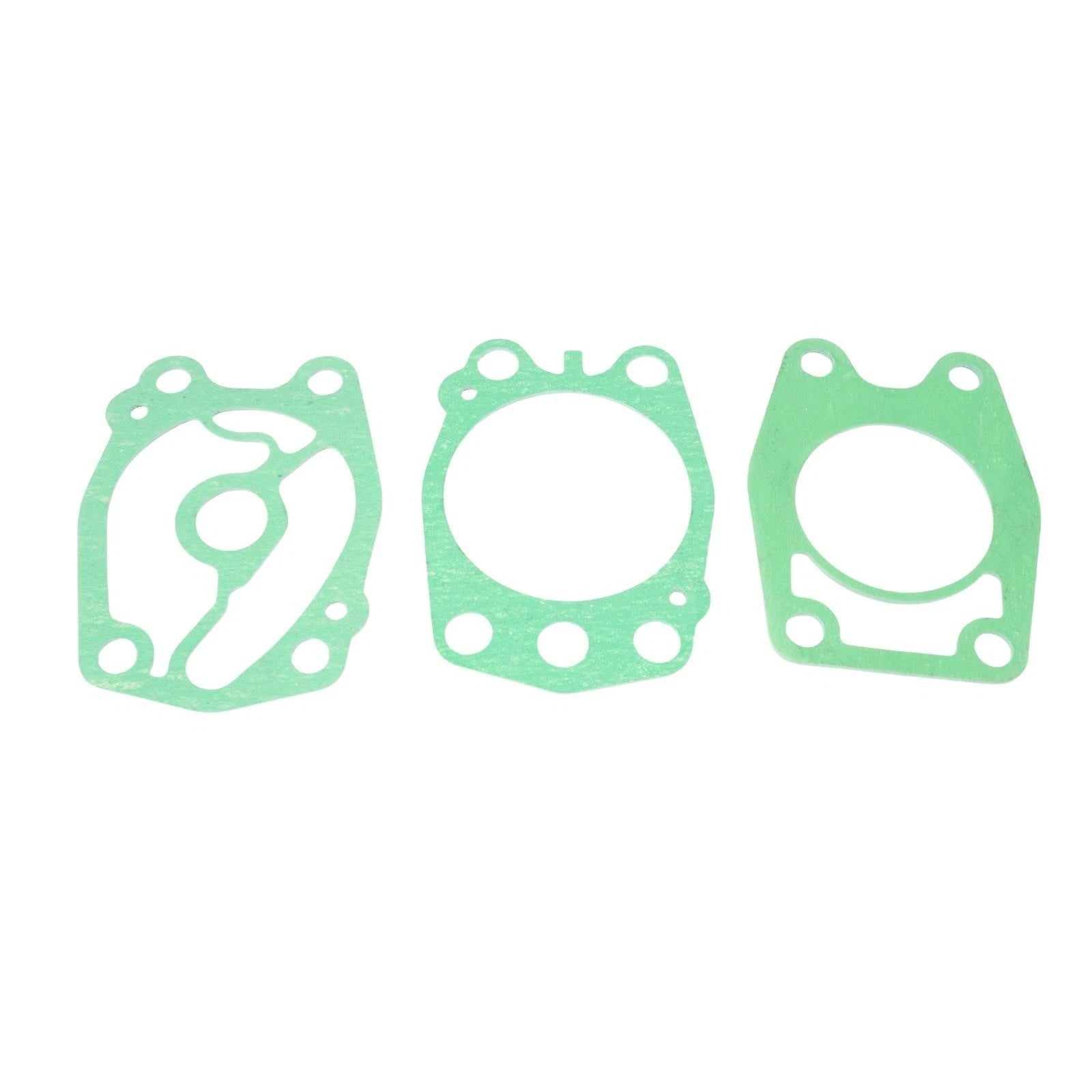 Lower Unit Gasket Seal Kit for Yamaha Outboard C40 CV40 (1990–1999) 6A0-W0001-20