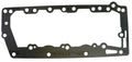 Exhaust Gasket for Mercury/Mariner 30/40 HP (1989–1997) 521-10