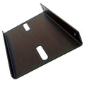 Adjustable Compact Jigsaw Holder for Vertical Horizontal Storage