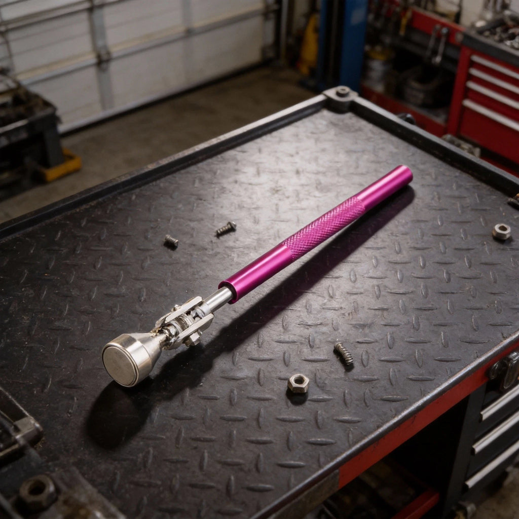 G4 Separator Repair Tool for Motherboard with Magnetic Suction
