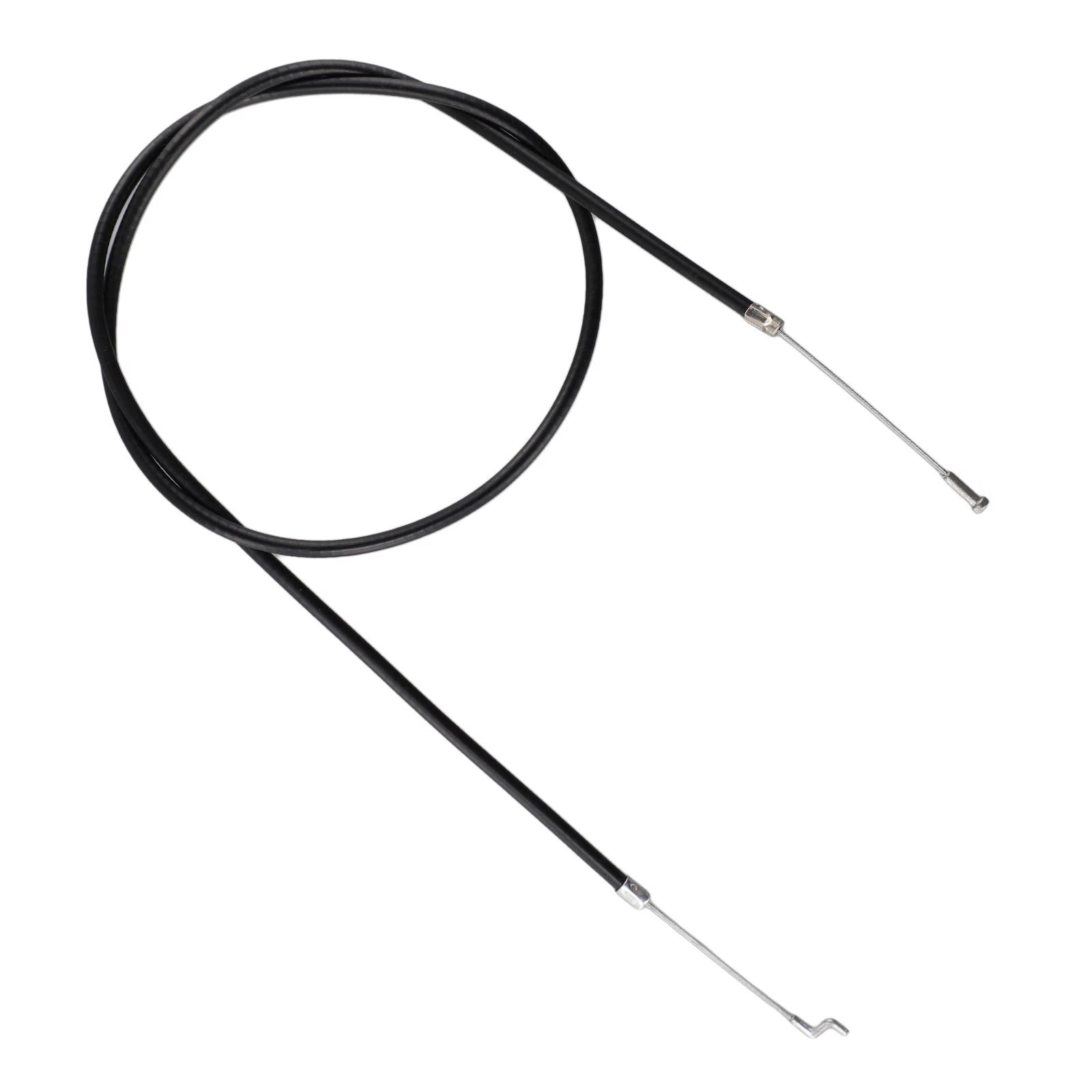 Throttle Cable for Lawn Mower