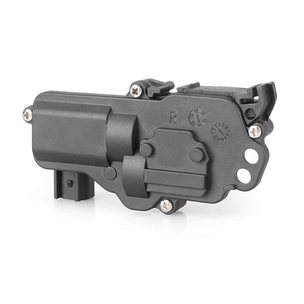 Power Door Lock Actuator Passenger Side Right RH For Ford Mercury