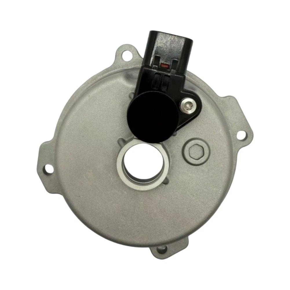 For Hyundai OEM 243602GGD0 Variable Timing Solenoid with Sensor for Veloster N