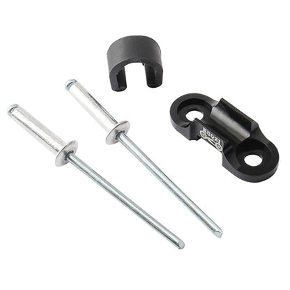 Bike Brake Cable Clamp for MTB Road Bicycle