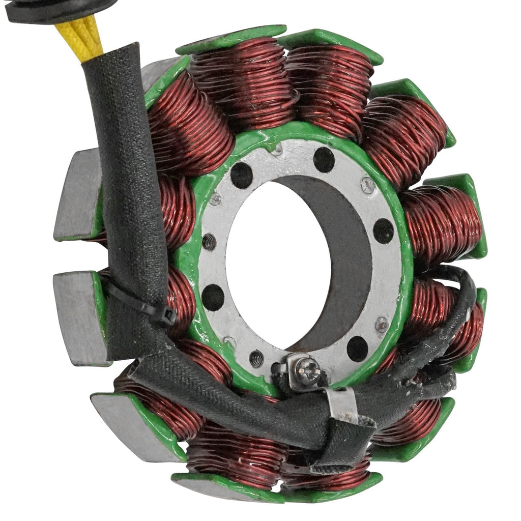 Stator Replacement for Ski Doo MXZ 1200 TNT Renegade (2009–2018)