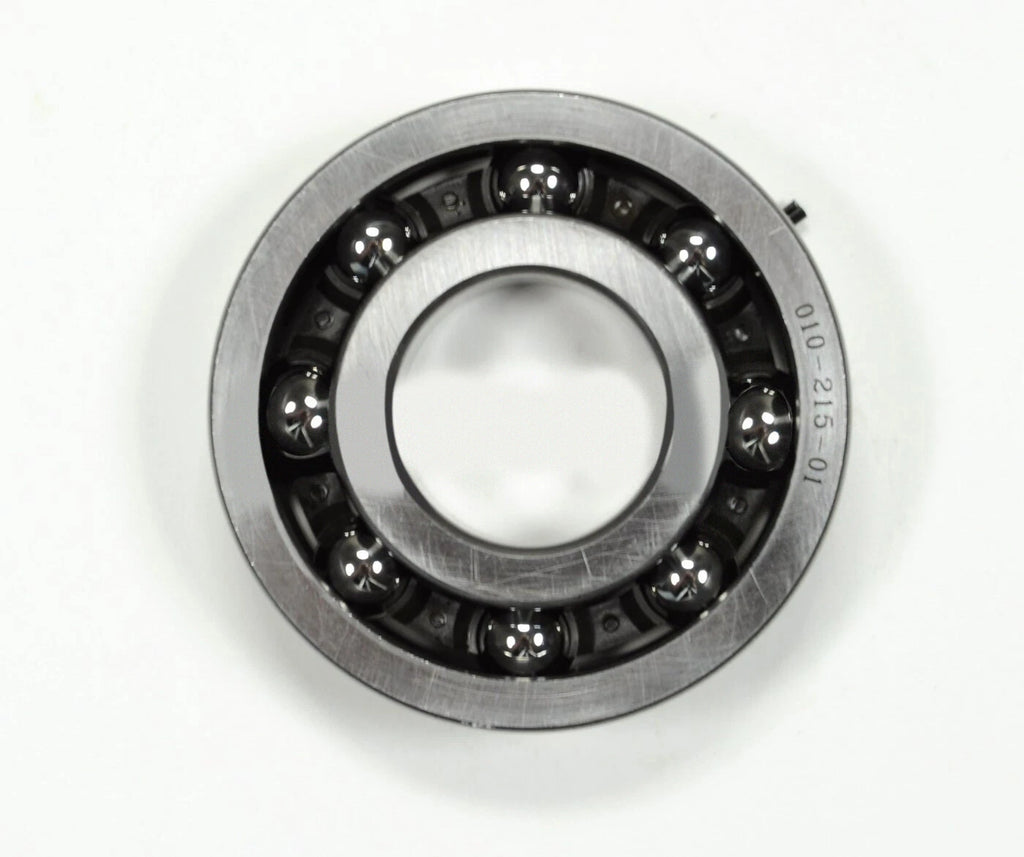 Crank Shaft Bearing for Sea Doo 787 800 947 951 (6306 Pinned 30X72X19)
