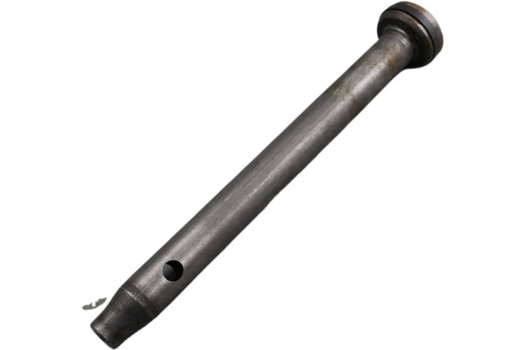 Fork Tube Damper for Harley-Davidson Softail FL (2000–2006) 45932-00