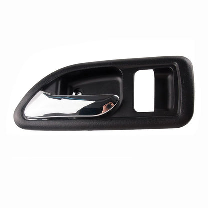 Front Left Inner Door Handle for Great Wall Hover H2 H3 (6105100-K00)