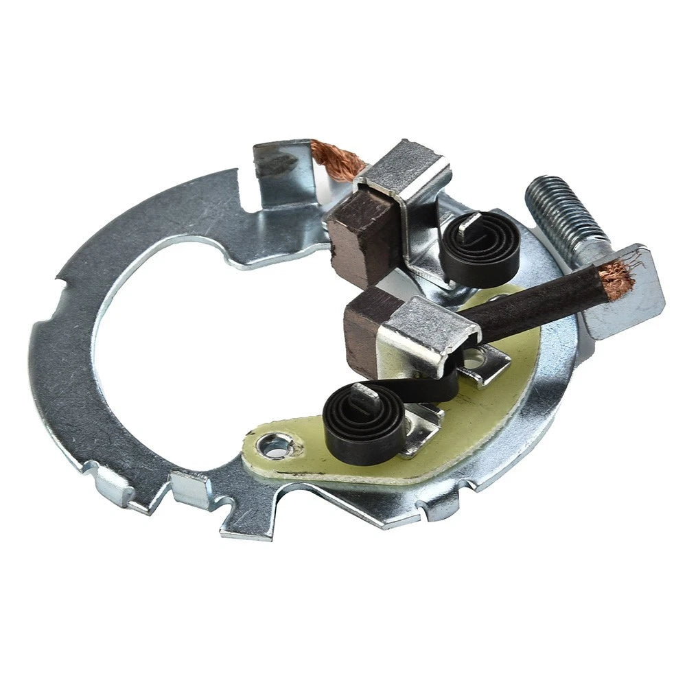 Starter Brush Plate Rebuild Kit for
