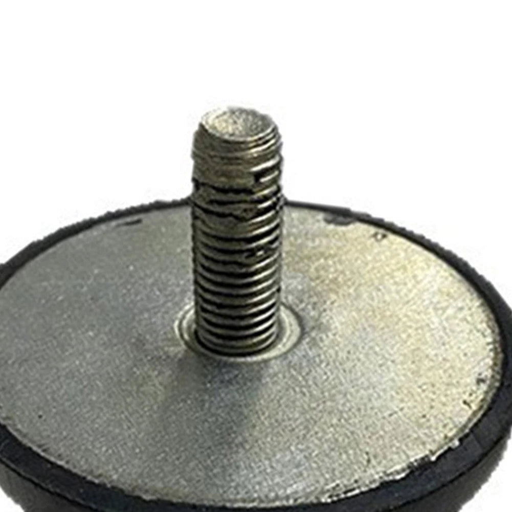 Shock Absorber Bracket for Wacker BPU3050 (Compatible)