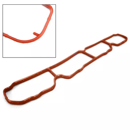 Throttle Body Gaskets for Dodge Jeep 4884550AB