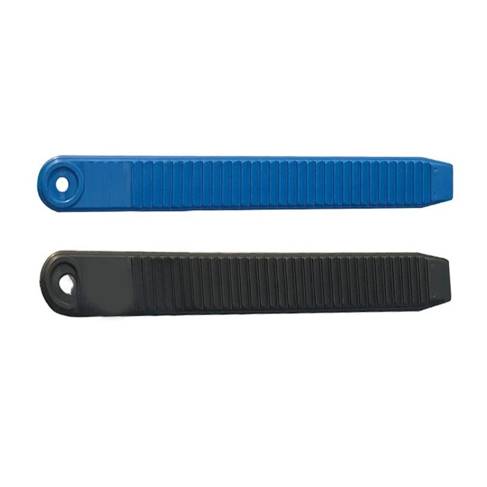 Adjustable Inline Skate Strap for Inline Skates