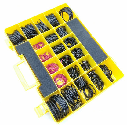 O-Ring Kit 270-1528 2701528 for CAT Caterpillar