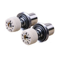 Thread Tension Assembly 8700 for DDL-5550 (Precise Control)