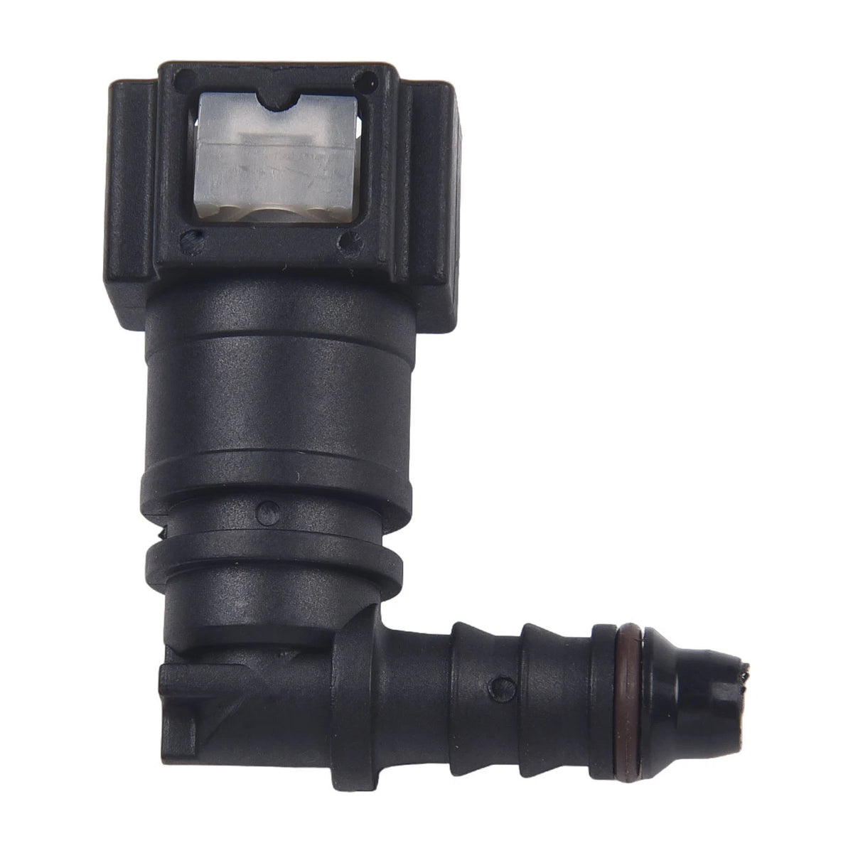 Fuel Quick Release Fuel Line Connect Car Fuel Line Connector Hose Pipe