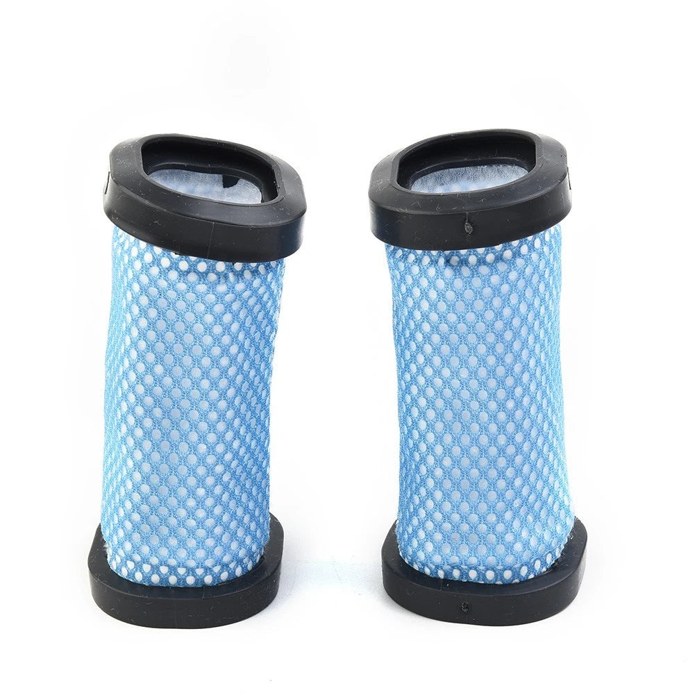 Exhaust Filter for Hoover