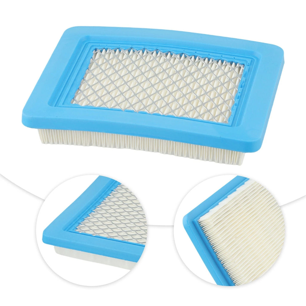 Filter Replacement for Lawn Mowers (13311421mm)