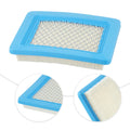 Filter Replacement for Lawn Mowers (13311421mm)