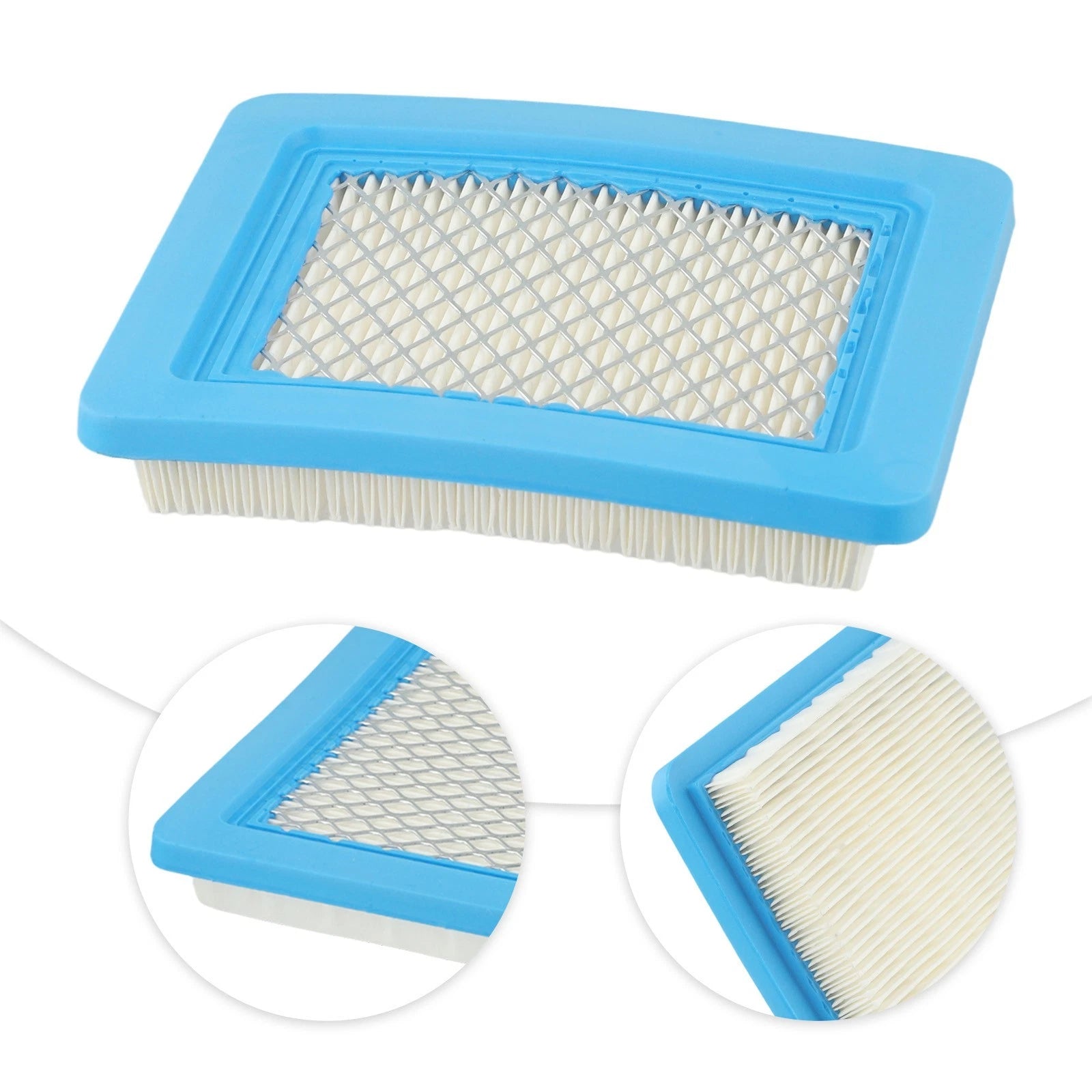 Filter Replacement for Lawn Mowers (13311421mm)