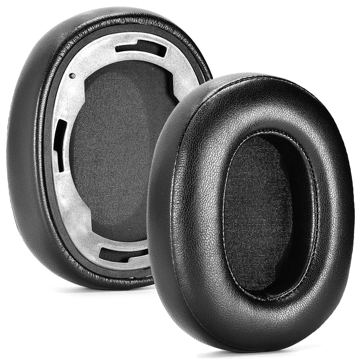 Headphone Sponge Ear Pads for Turtle Beach Ear Force Elite 800 (2015–2015)