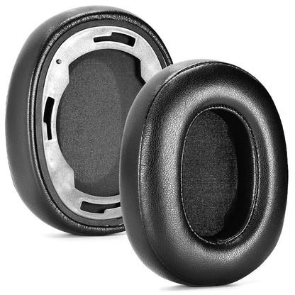 Headphone Sponge Ear Pads for Turtle Beach Ear Force Elite 800 (2015–2015)