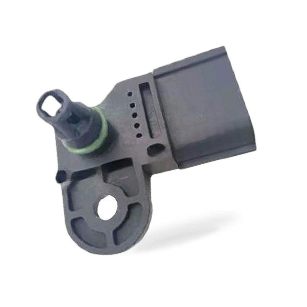Sensor for Ford Fiesta (2001–2008), Focus (1998–2004), Ka (1996–2008)