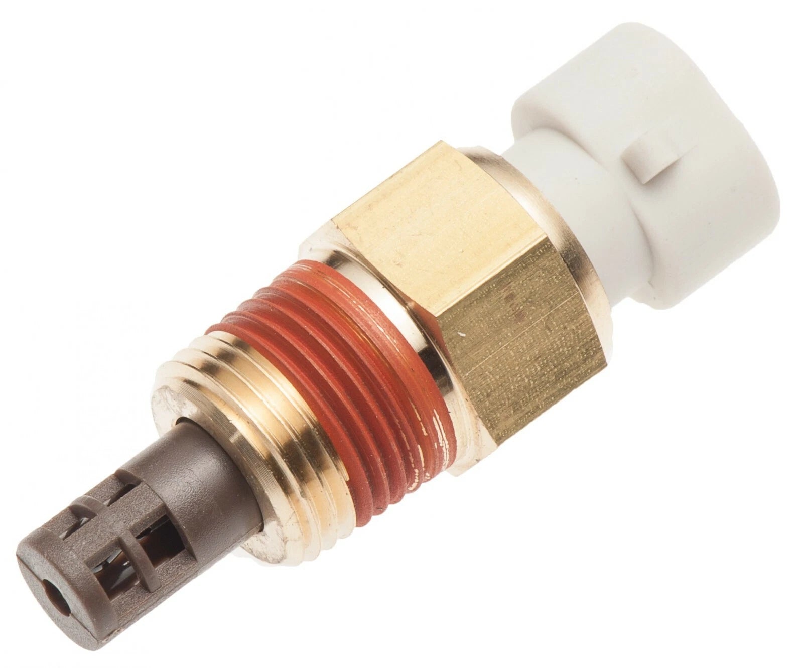 Intake Air Temperature Sensor for Mercruiser Volvo Penta OMC (805223T)