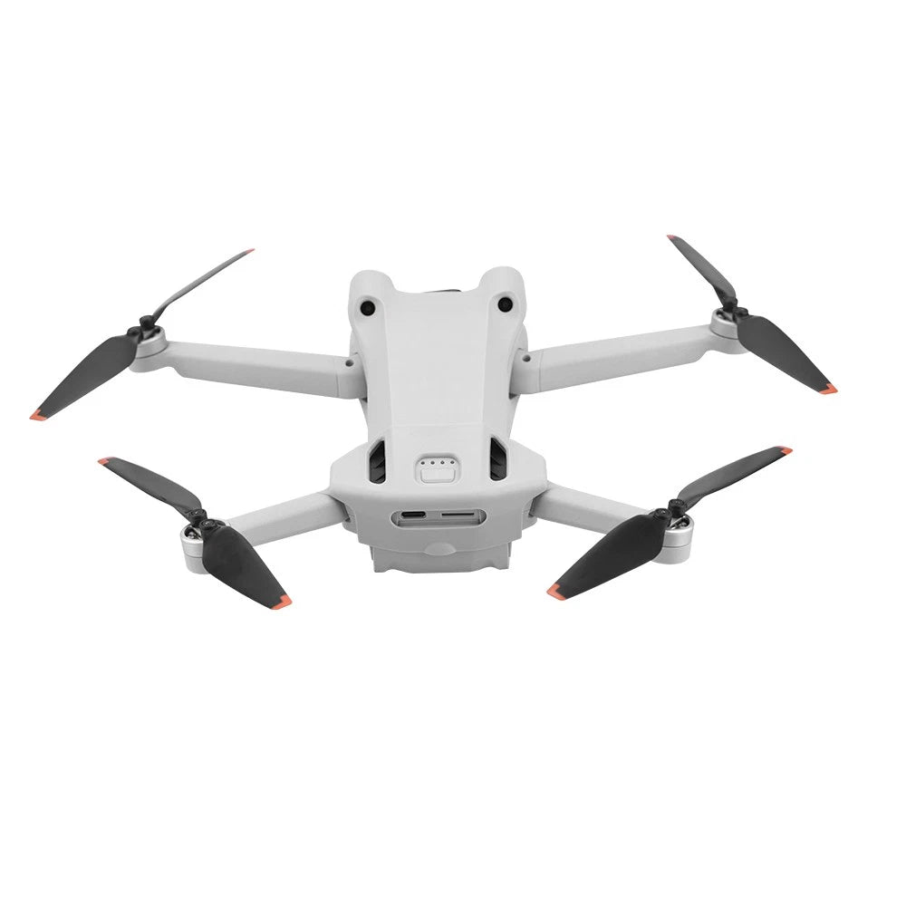Battery Buckle Holder for DJI Mini 3 Pro (2023)