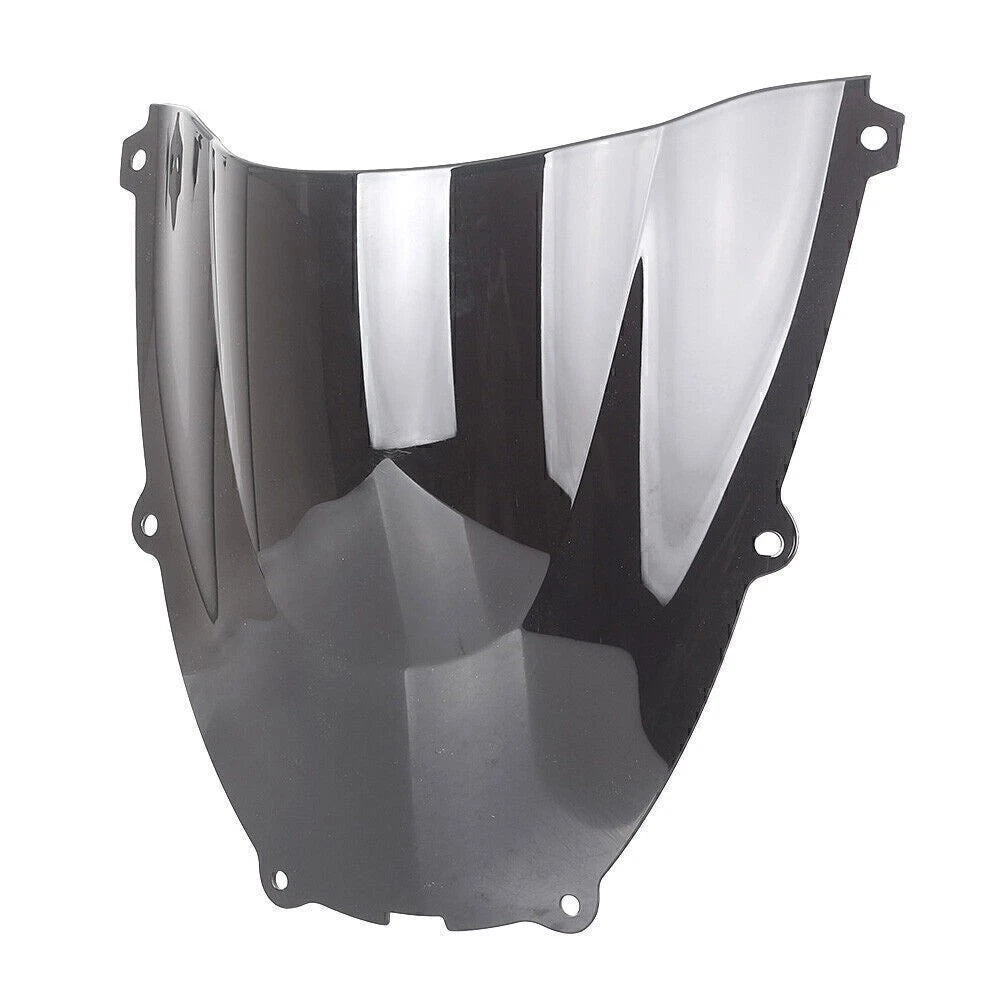 Front Windscreen for Yamaha YZF600 (1994–2007)