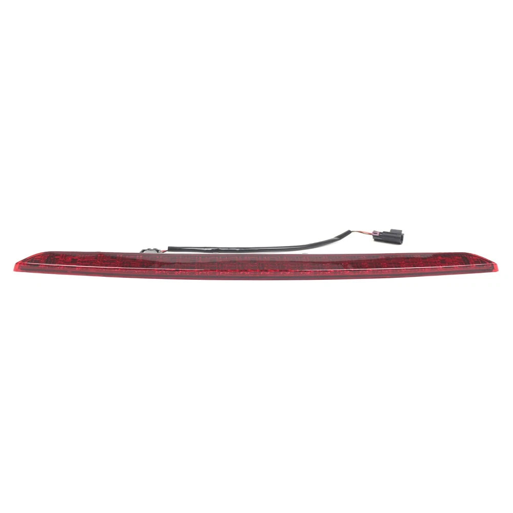 High Mount Brake Lamp Stop Light For Lincoln MKX 2016-18