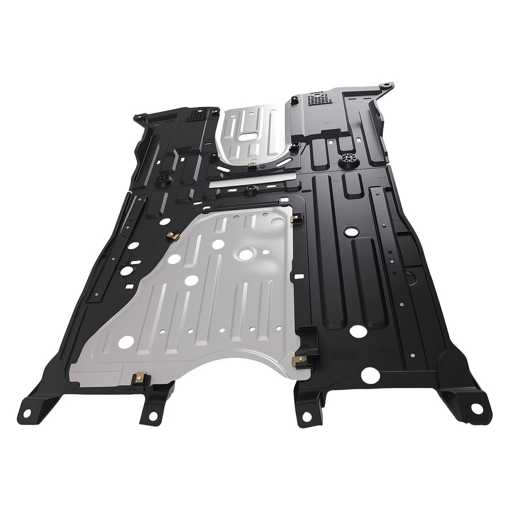 Engine Guard Shield for Honda Civic EX 1.8L (2012) 74110TR3A10