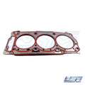 WSM Head Gasket for Sea-Doo 1503 / 1630 4-TEC (2002–2026)
