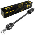 Front Left Right CV Axle Replacement for Can-Am Maverick Sport 1000R (2019–2026)