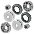 Front Wheel Bearing Kit Replacement for Toro Z Master (2000–2014) 76601