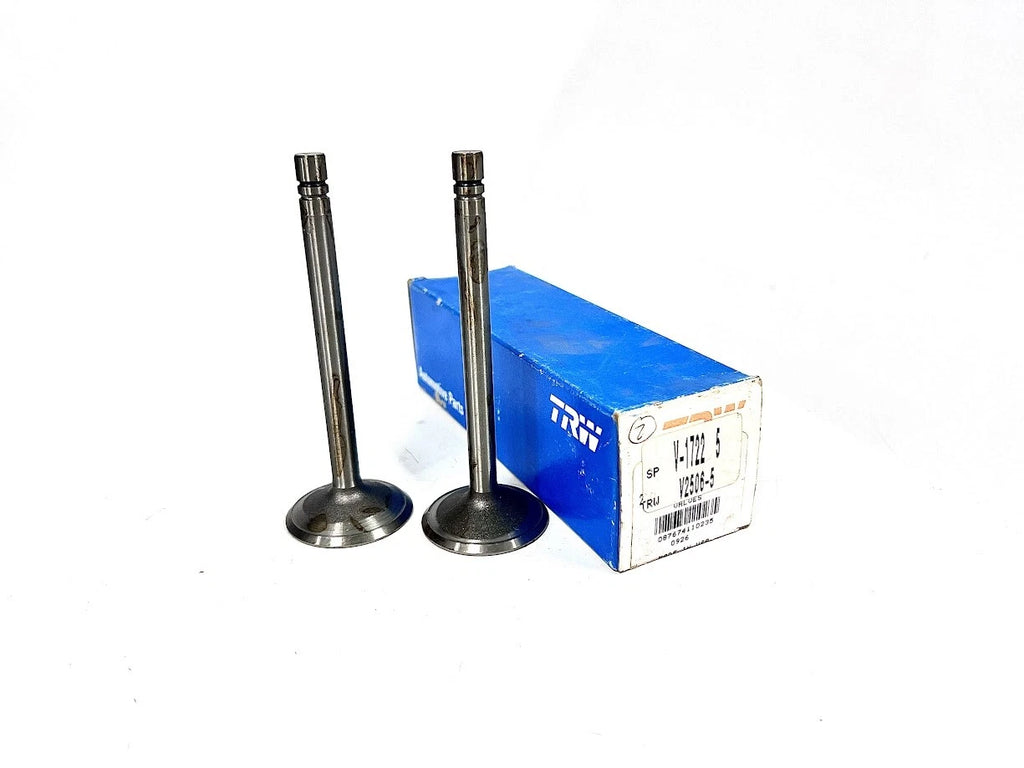 2X Intake Valve for TRW V2506-5 (OEM)