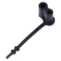 Rubber Fuel Connector Protector for Tohatsu Outboard Motor (3H6-70262)