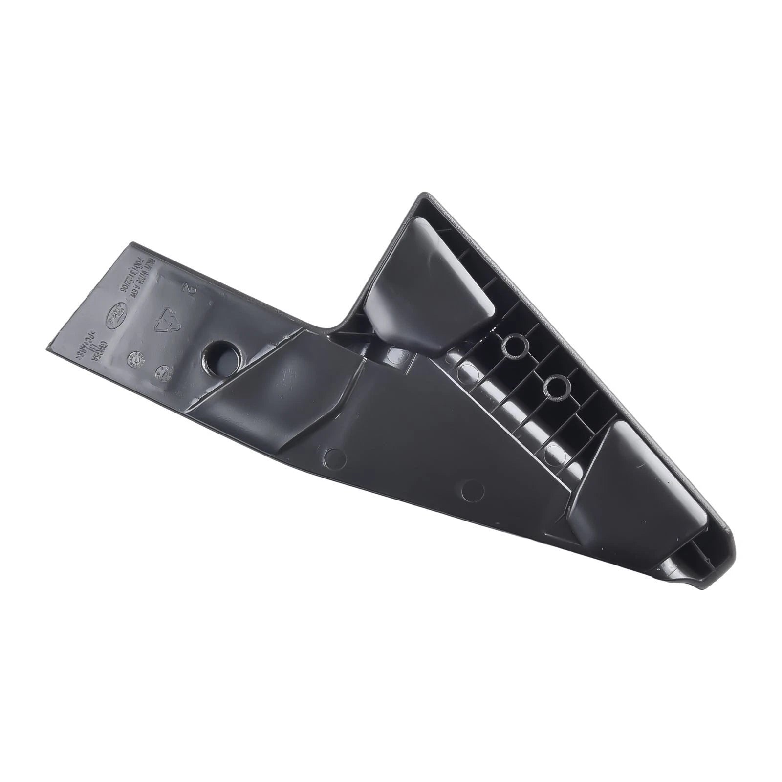 Seating Height Adjustment Handle for Ford Transit Custom (2013–2023)