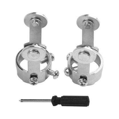 2PCS Plasma Cutting Wheel Spacers for PT31