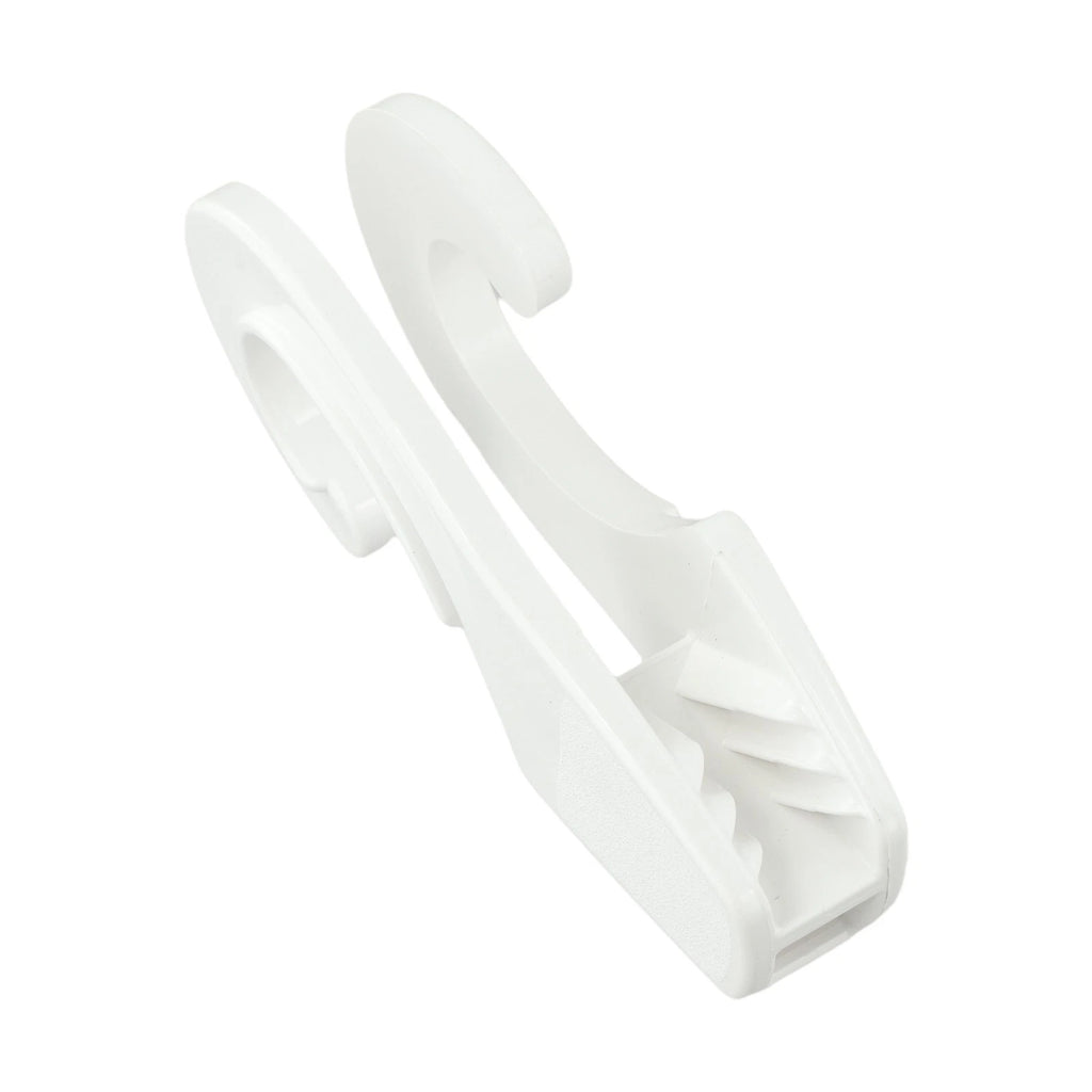 Docking Cable Accessories for Marine Use (Quick Hook Design)
