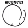 Fuel Return Line Overflow Hose for Mercedes (Multiple Models)