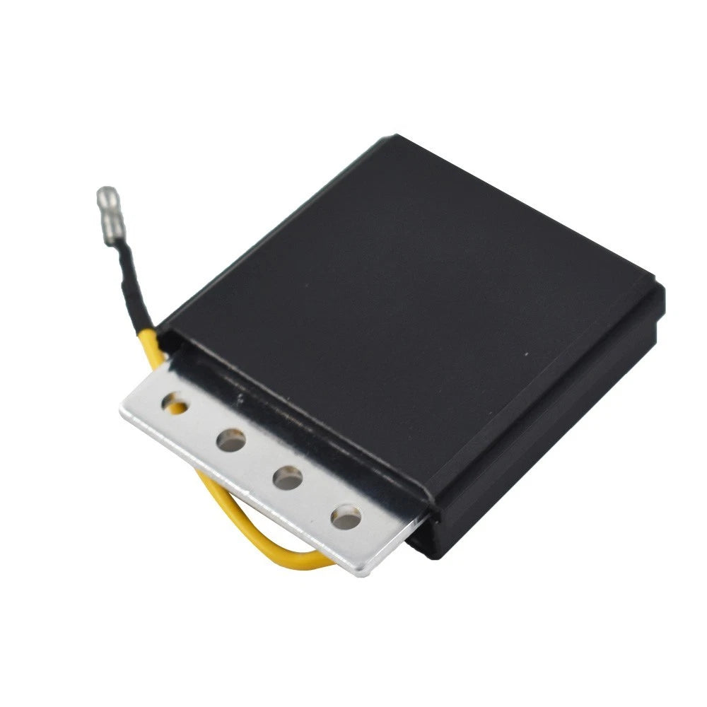 Voltage Regulator Rectifier for Polaris (4060071, 4060092, 2203873, 4060122)