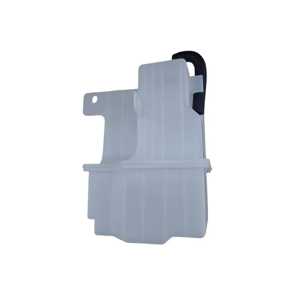 Radiator Expansion Tank for Auto Cooling System (OEM Spec)