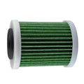Fuel Filter for Suzuki Outboard DF 200 225 250 300 350 HP (15412-93J10)