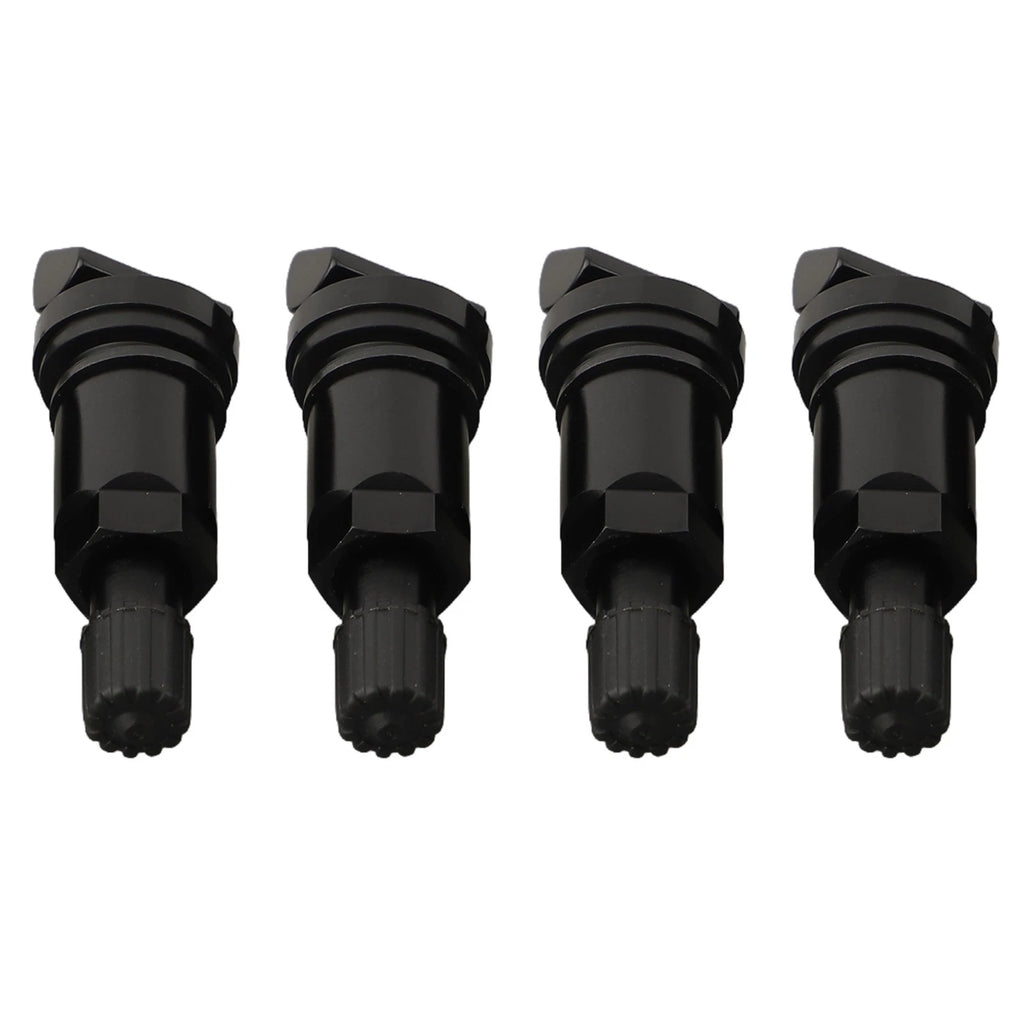 TPMS Valve Stem Repair Kit for