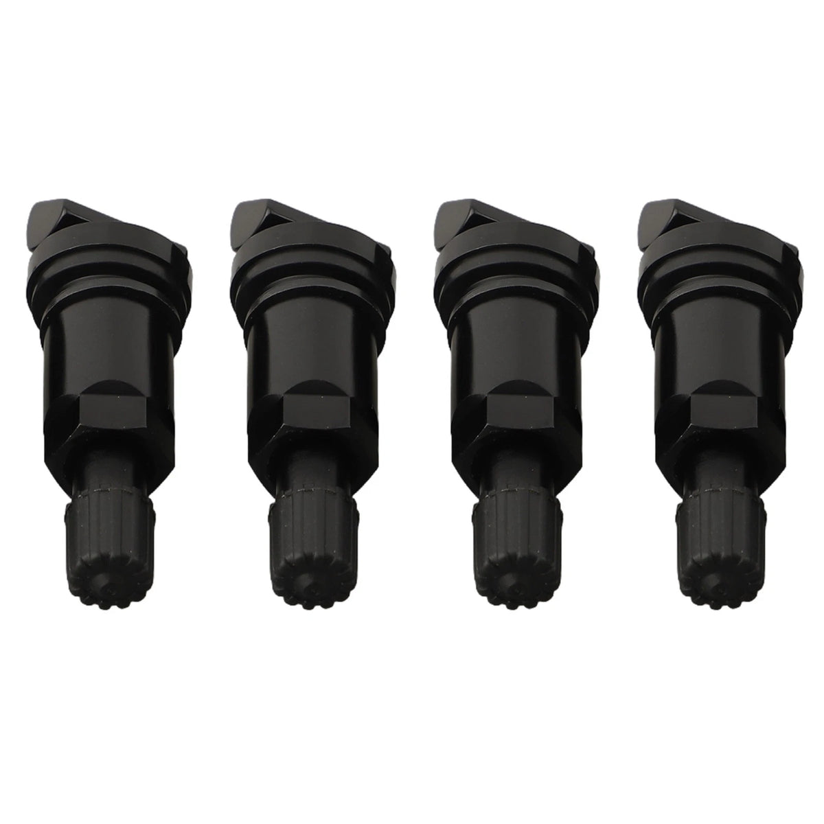 TPMS Valve Stem Repair Kit for