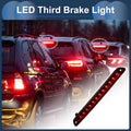LED Third Brake Light for Mercedes-Benz Sprinter 2500 3500 (2014–2023)