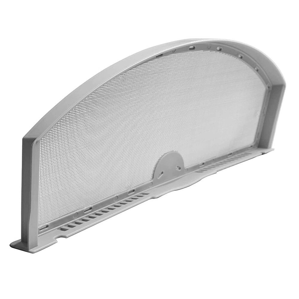 Dryer Lint Screen Filter Assembly for EAP11763056 PS11763056 (1Pcs)